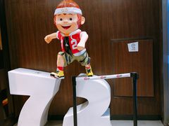 -72街红烧排骨饭(海珠丽影广场店)