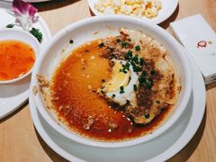 -大丰收李家(闽侯正荣财富中心广场店)