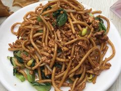 -二中酸辣汤(无锡梁溪区店)