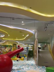-MELAND(湾悦城店)