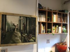 -阿木舂记·特色小吃(平江路店)