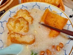 -点都德(水贝IBC店)