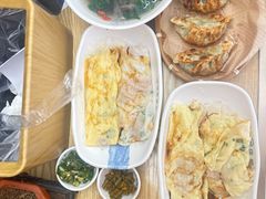 -佳瑜肠粉(总店)