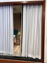 -梵茜儿·头道汤养生馆