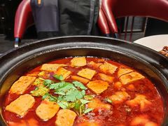 -童福兴·南京菜(老门东店)