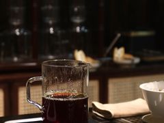 -灶咖KITCHEN