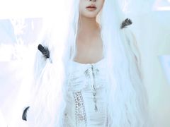 -金夫人化妆摄影职业培训学校