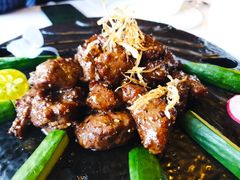 -民国红公馆·秦淮八艳(夫子庙店)