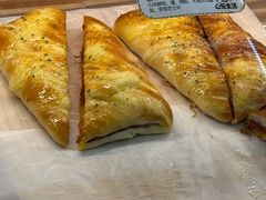 -心乐生活新鲜屋(星海广场店)