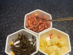 -大拙里·精致融合菜(沙湖桃源国际店)