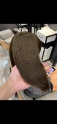 点击看大图 -藤野造型·专业烫染店