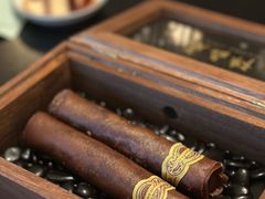 -丽晶轩中餐厅(重庆丽晶酒店)