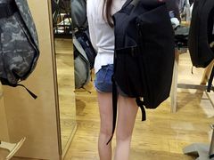 -K11 Design Store