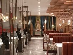 -百姓渔村(南中环店)