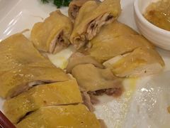 -南园酒家(前进路店)
