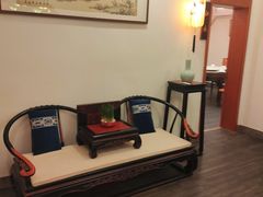 -潇湘·永州会馆(百子湾店)