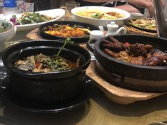 -品大三(大行宫店)