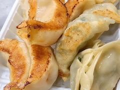 -八珍·广式煎饺·广州老字号(北京路总店)