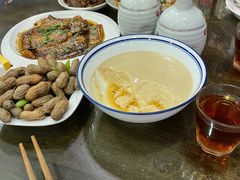 -阿马蛋汤·宁波小海鲜(总店)