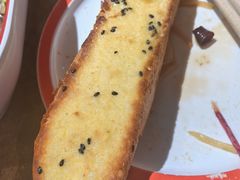 -永红源啤酒·烧烤·海鲜·大排档(青特城店)