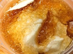 -龙上水现炒生料(柳沙店)
