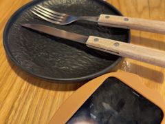 -悠航SLOWBOAT(三里屯店)