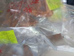 -竺桥兄弟烤鸭(总店)