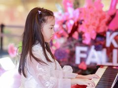 -Mr.先声音乐(东海店)