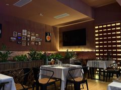 -和牛食堂•BISTRO(广州首店)