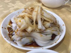 -电白鸭粥店(下沙二坊88号店)