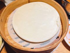 -德香苑脆皮烤鸭·经典(爱融荟城店)