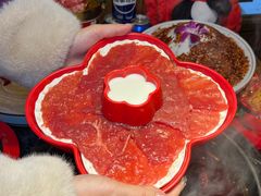 -蜀大侠火锅(总府路店)