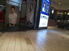 -海马体照相馆(北京apm店)