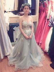 -盘子古摄影(顶务店)