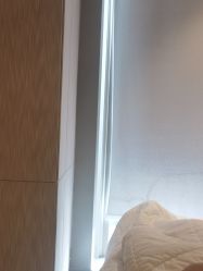 -美壹生皮肤管理中心