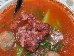 -华嫂冰室(湾仔店)
