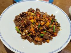 -湘约东方(民星路店)