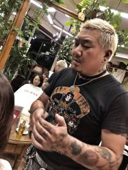 -Every Day Hair Studio