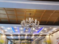 -玉林烤鸭店(垡头店)