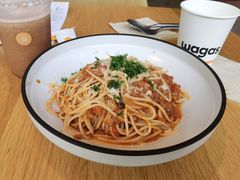 -Wagas沃歌斯(环贸店)
