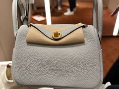 -爱马仕 HERMES(上海ifc商场店)