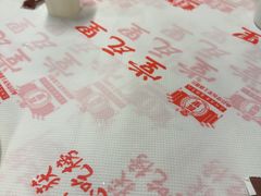 -堂瓦里·33年传统赣菜(第一街区店)