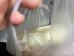 -陈记锅巴菜(五大道店)