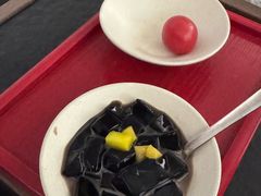 -手技王·影院足道·SPA(深圳之眼店)