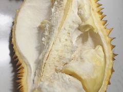 -仲雅水果大卖场(仲雅苑店)