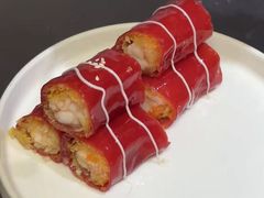 -粤来记·啫啫煲·点心(日月光店)