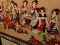 -老北京铜火锅