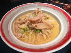 -锦楼·臻选新杭帮(杭州中心店)