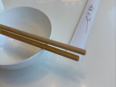-辣公子·千岛湖私房菜(滨江店)