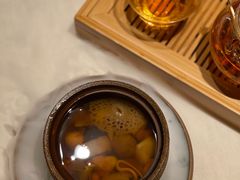 -叶叶菩提·晋福宫